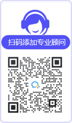 浦北律师在线咨询