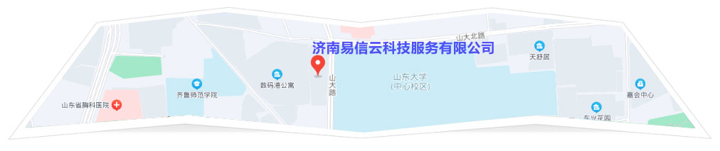浦北律师在线咨询