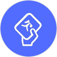 浦北律师在线咨询
